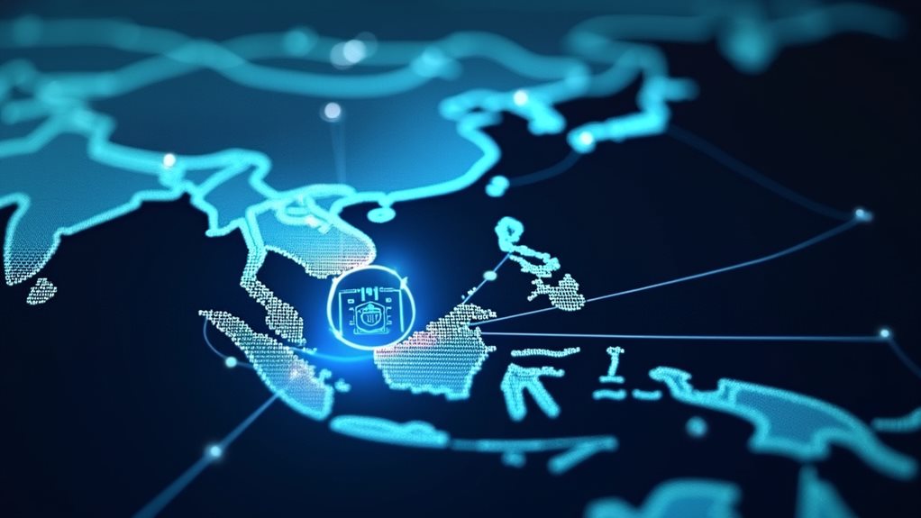 komainu s strategic acquisition spree