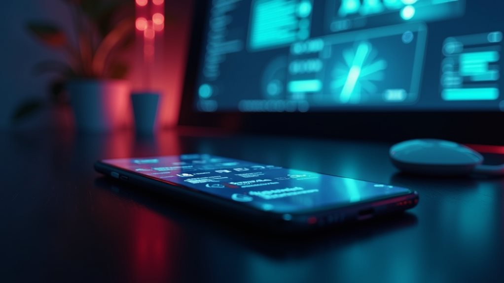 musk s crypto chat encryption