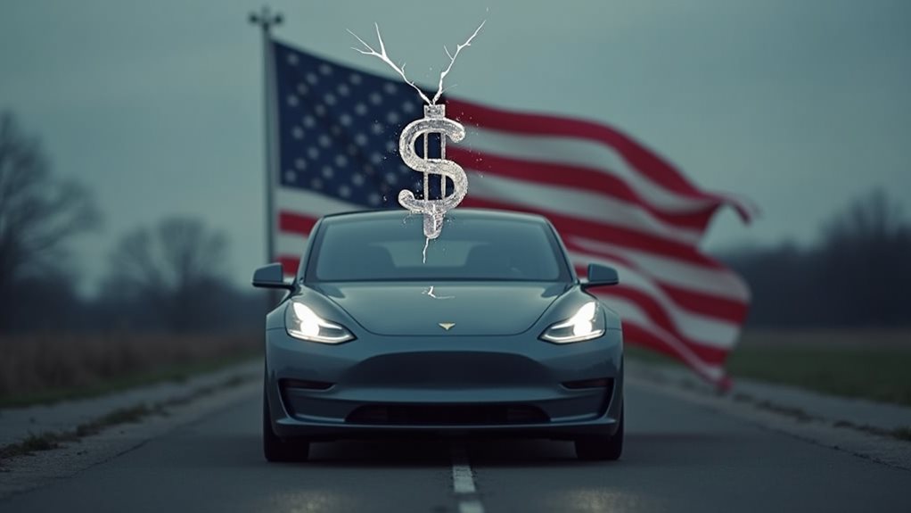 musk trump feud escalates dramatically