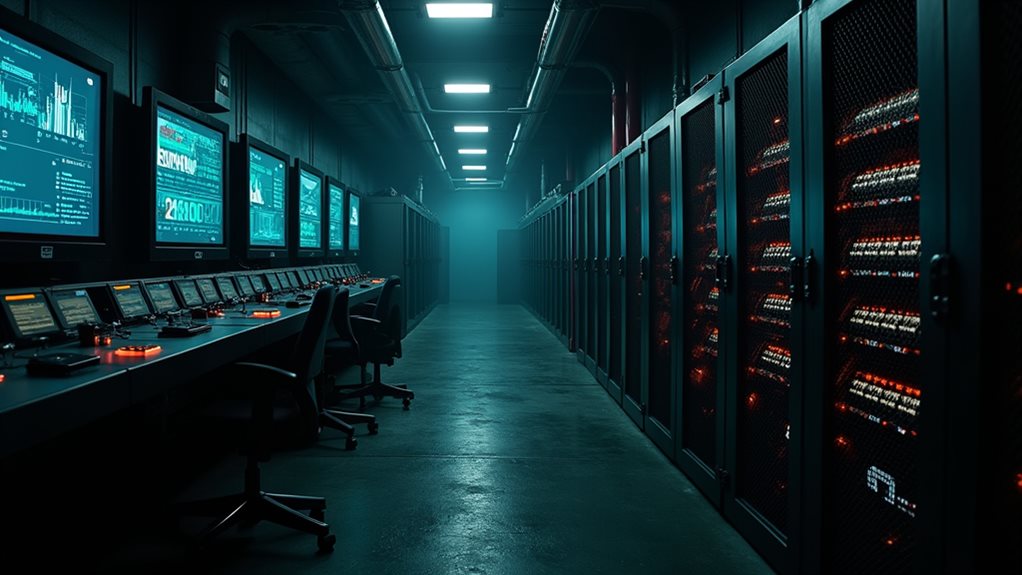 pakistan s bitcoin mining ambitions
