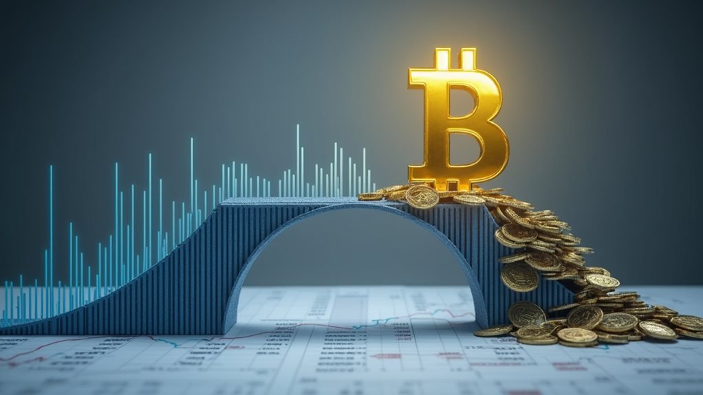 polkadot s bitcoin reserve strategy