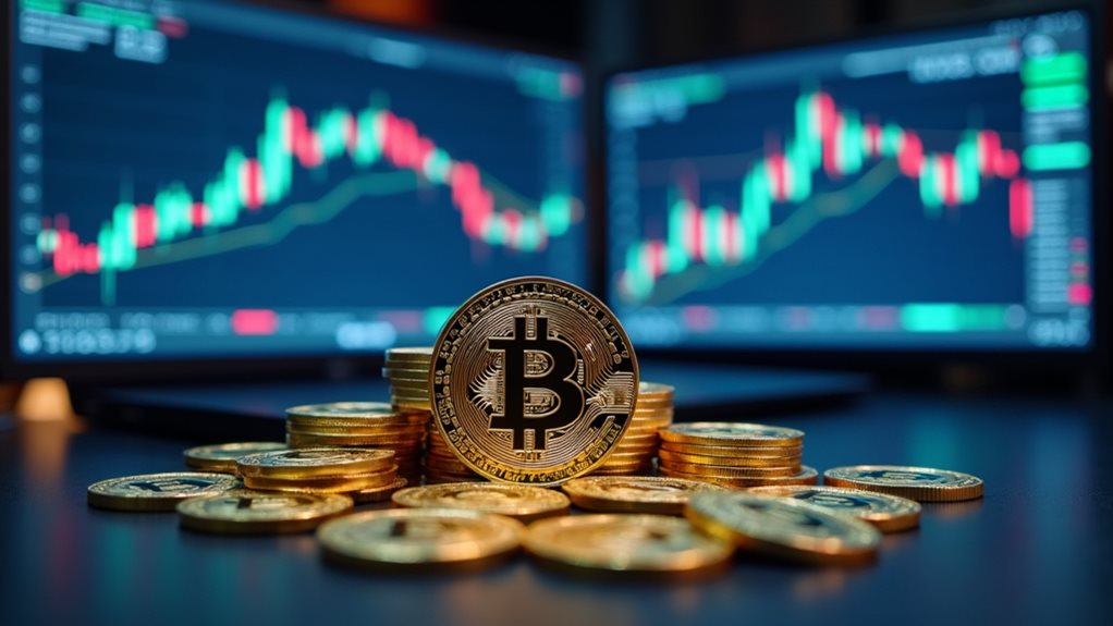 procap s massive bitcoin investment