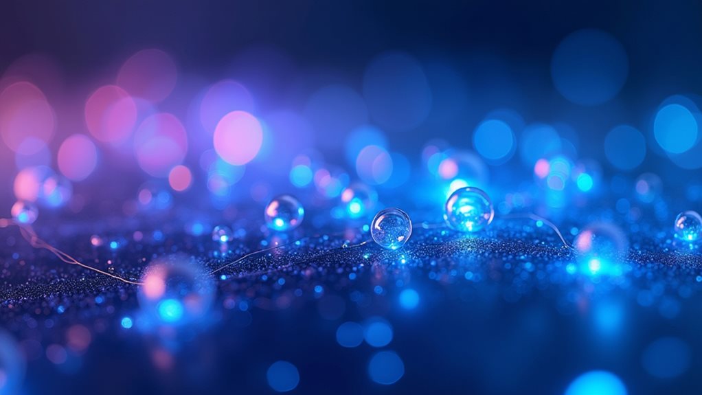 revolutionary wallet insights unveiled