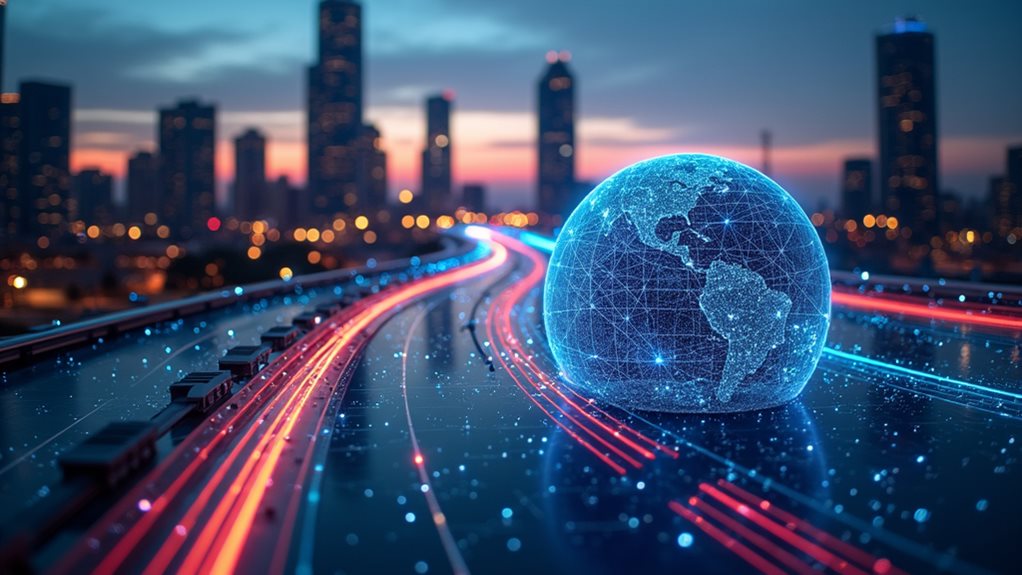 ripple s impact on payments