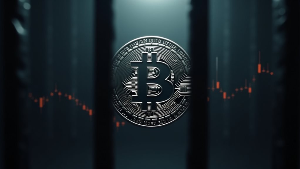 ross ulbricht bitcoin auction success