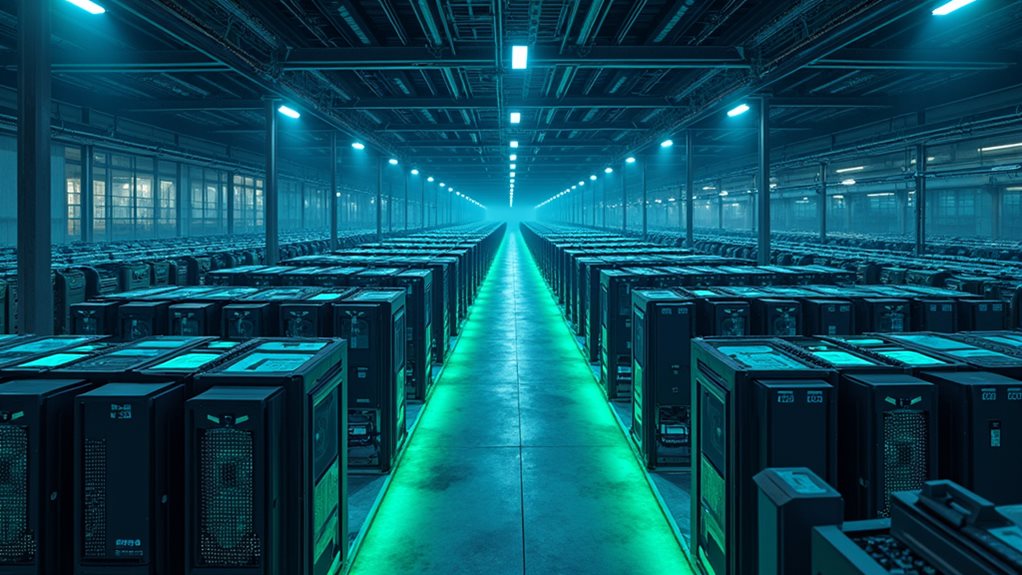 russia s strategic crypto expansion