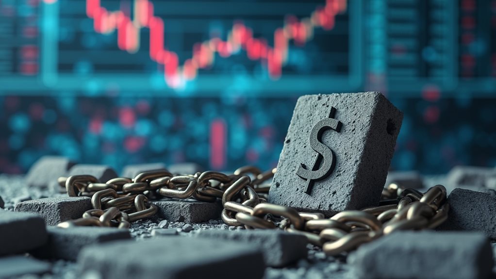 sec changes crypto regulations