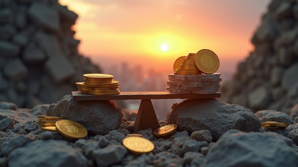 sec s new crypto approach
