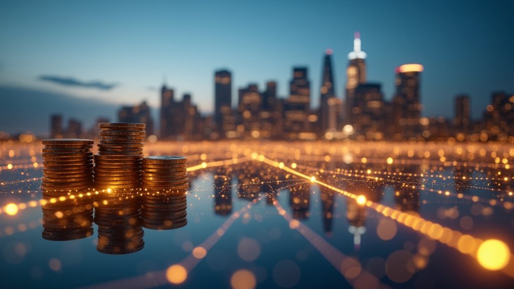 senate stablecoin bill transformation