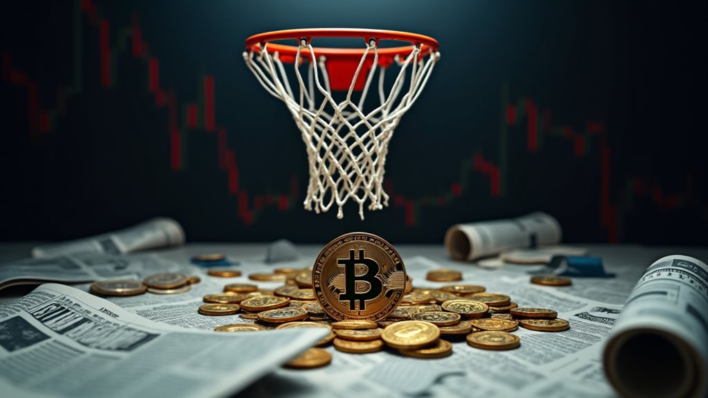 shaquille o neal ftx settlement