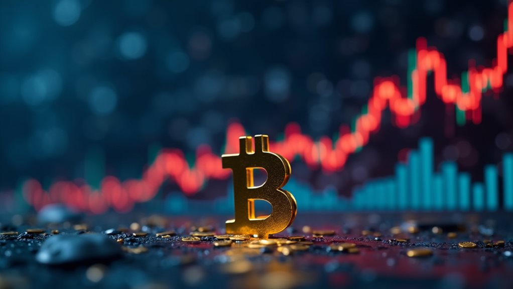 shareholders oppose bitcoin treasury