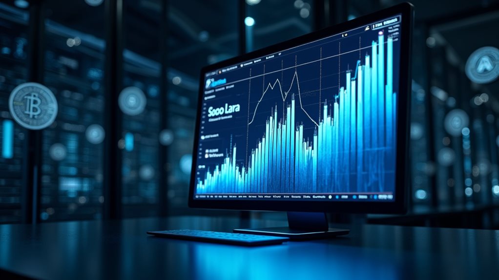 solana etf approval imminent