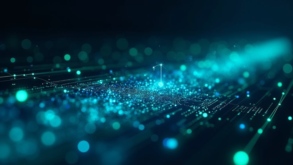 stablecoin partnership for payments