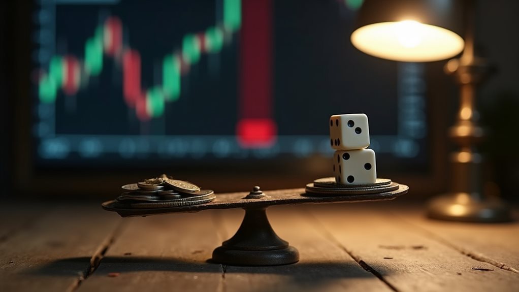 stablecoins value debate intensifies