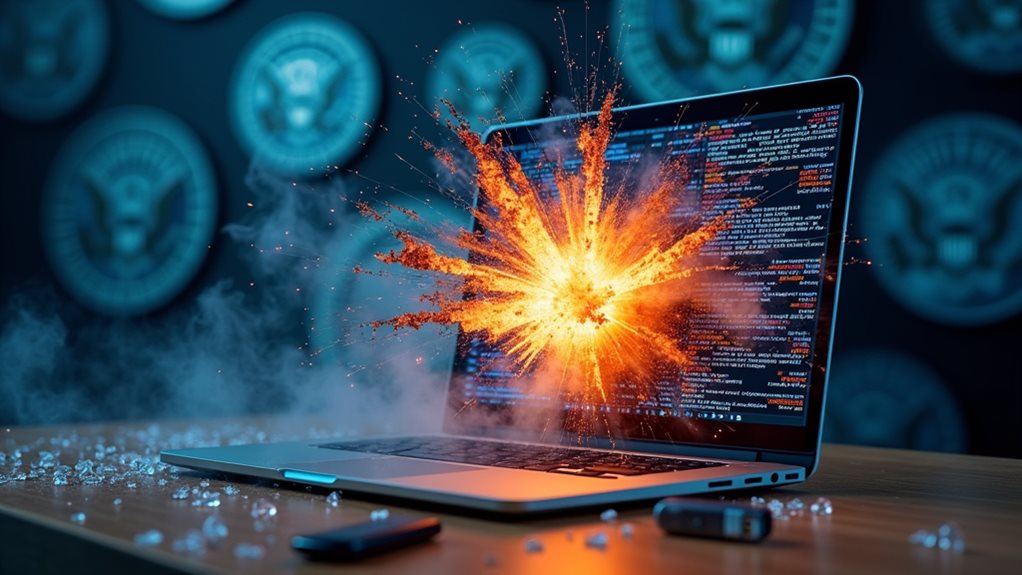trump s ai government overhaul