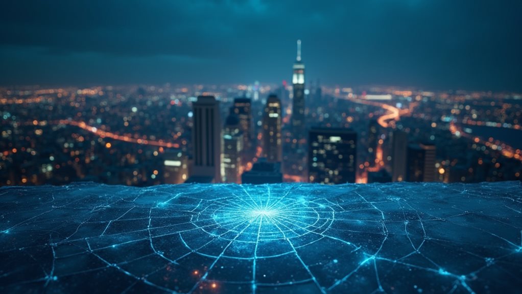trx rewards deflation proposal