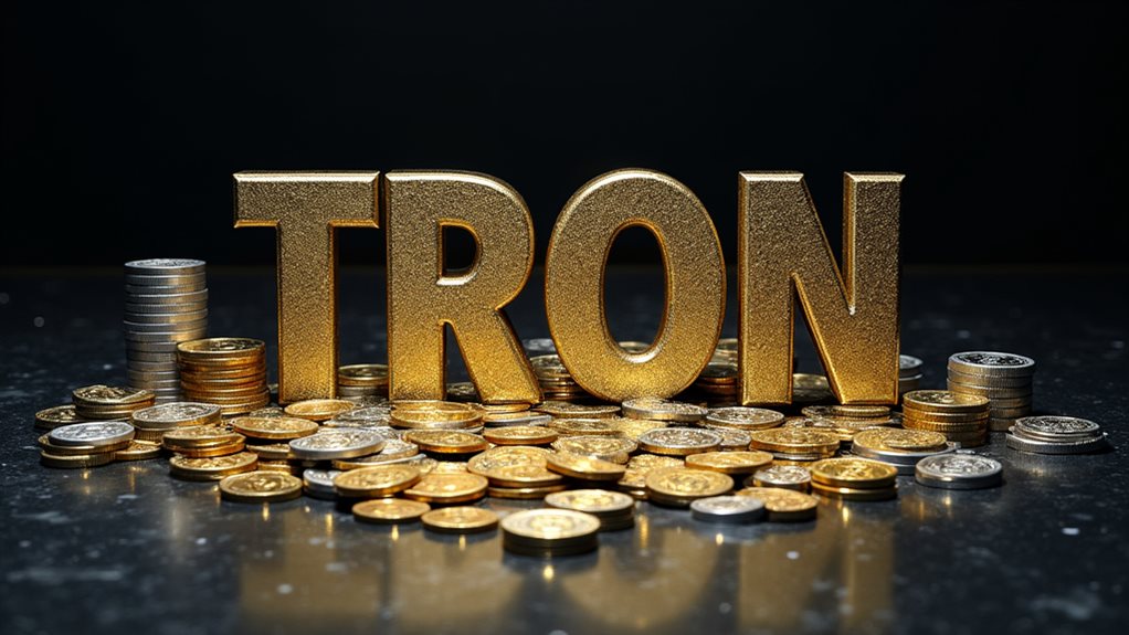 trx rewards slash proposal