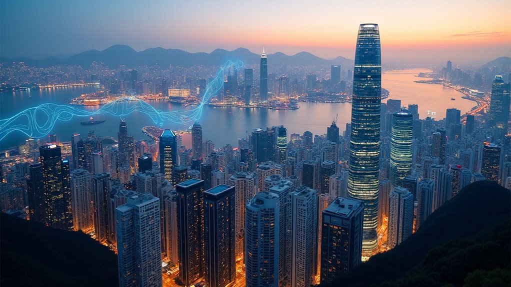 wealth giant invests in crypto