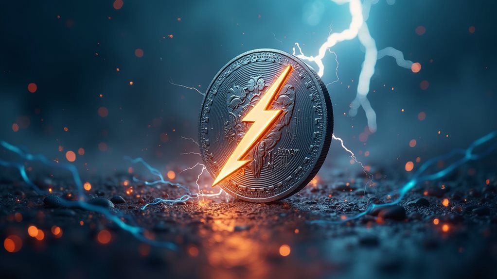 wynn s zeus memecoin gamble