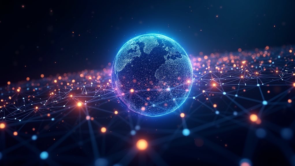 xrp ledger connects multiple chains
