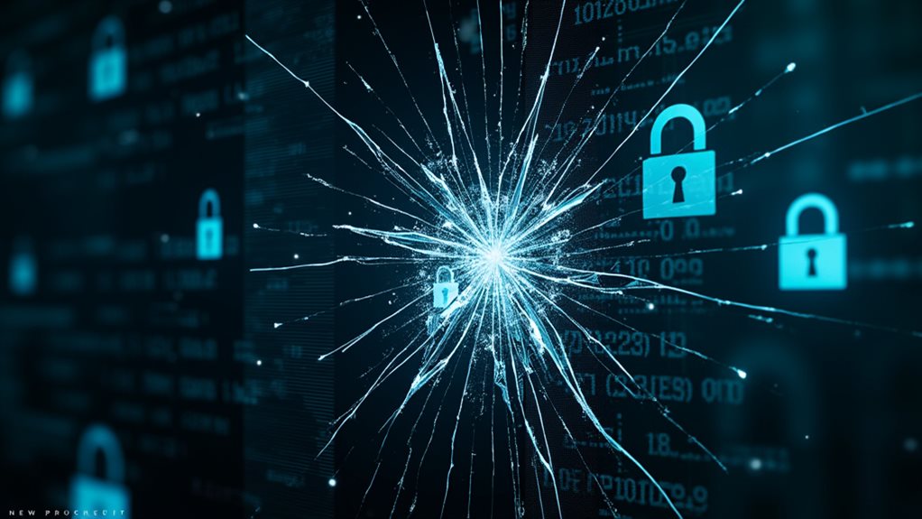 3 1 billion crypto losses