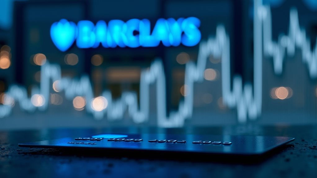 barclays crypto ban restrictions