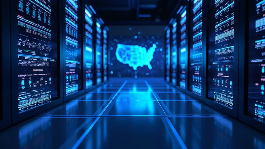billionaire backed ai prediction markets