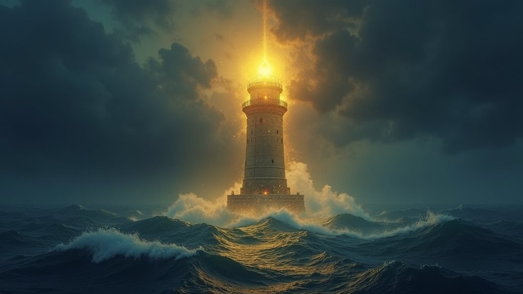 binance s unmatched market dominance