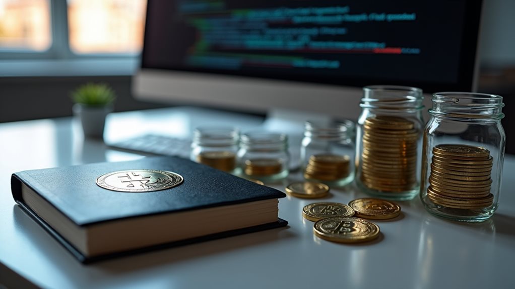 bitcoin acquisition strategy expansion