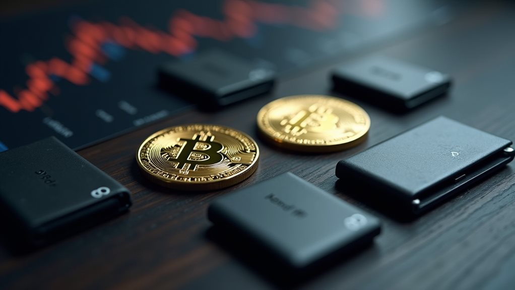 bitcoin claims face scrutiny