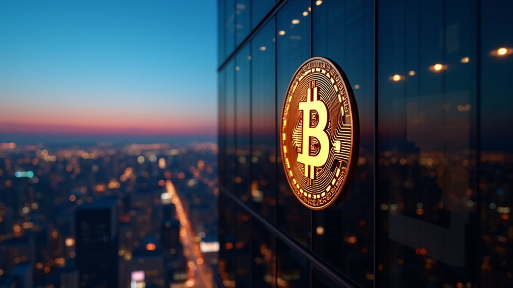 bitcoin s 3 5 billion investment
