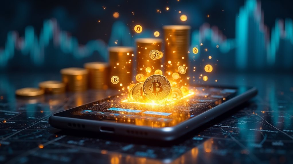 bitcoin standard nasdaq merger