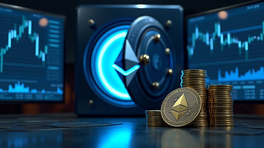 bitmine s 1 billion investment