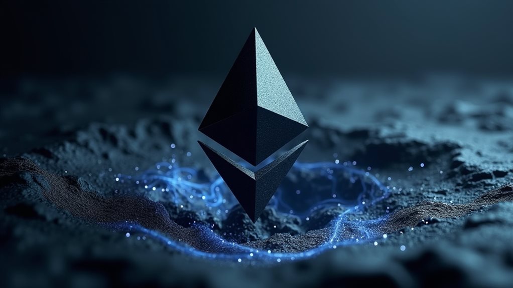 blackrock s ether etf staking