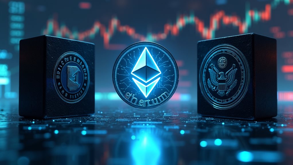 blackrock s ethereum etf staking