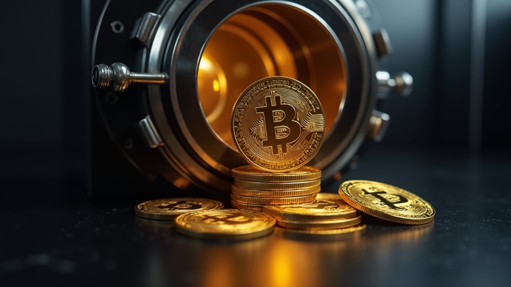 blockchain group expands holdings