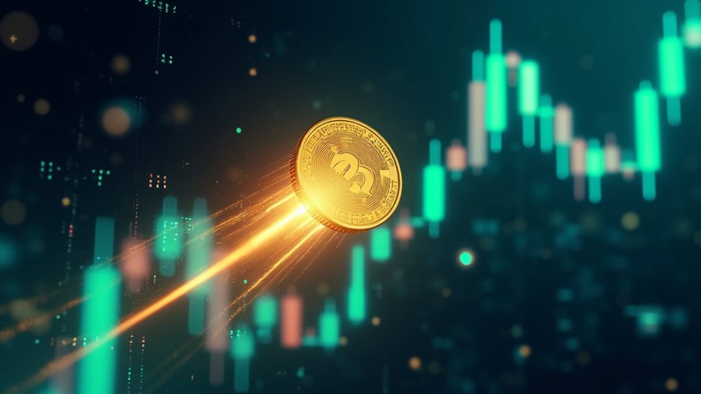 bnb price surge concerns
