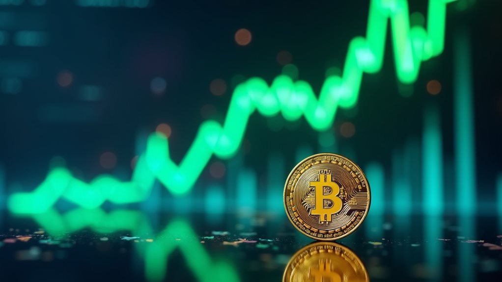 bnb s explosive price surge