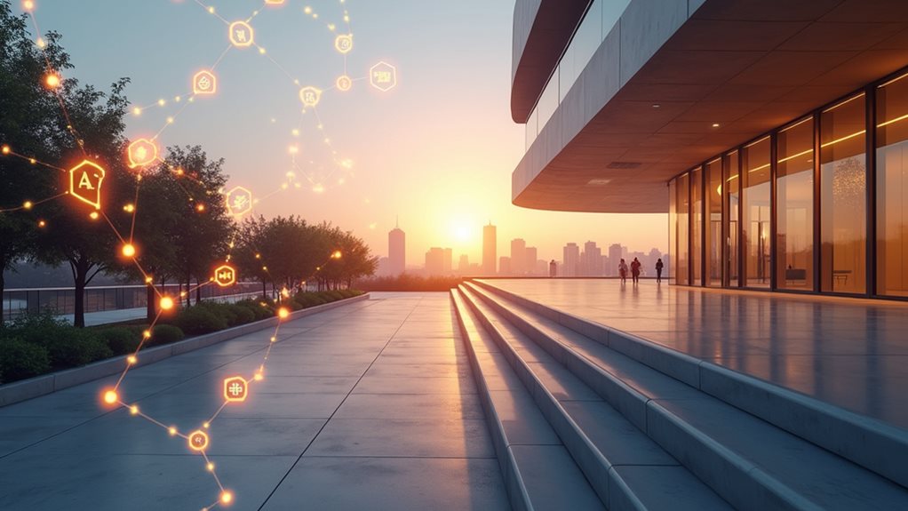 california s blockchain governance initiative