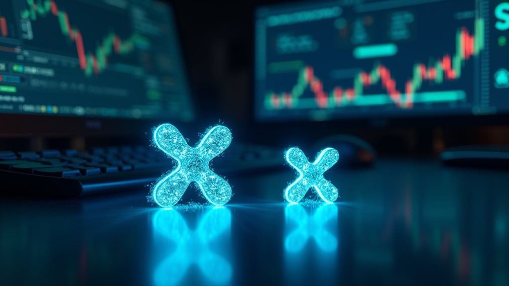 coinbase democratizes crypto trading
