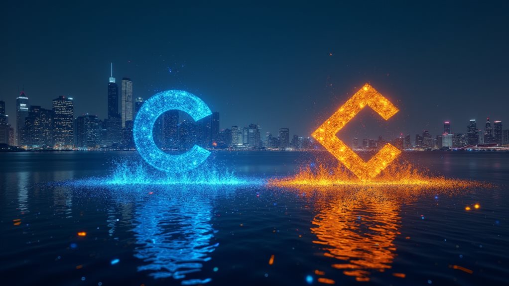 coinbase targets coindcx acquisition