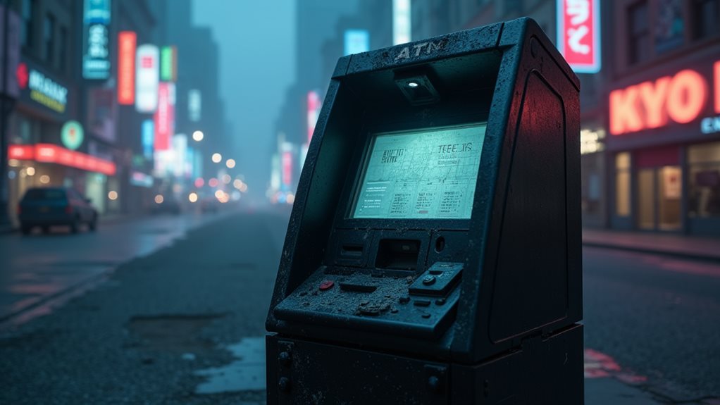 crypto atms banned new zealand