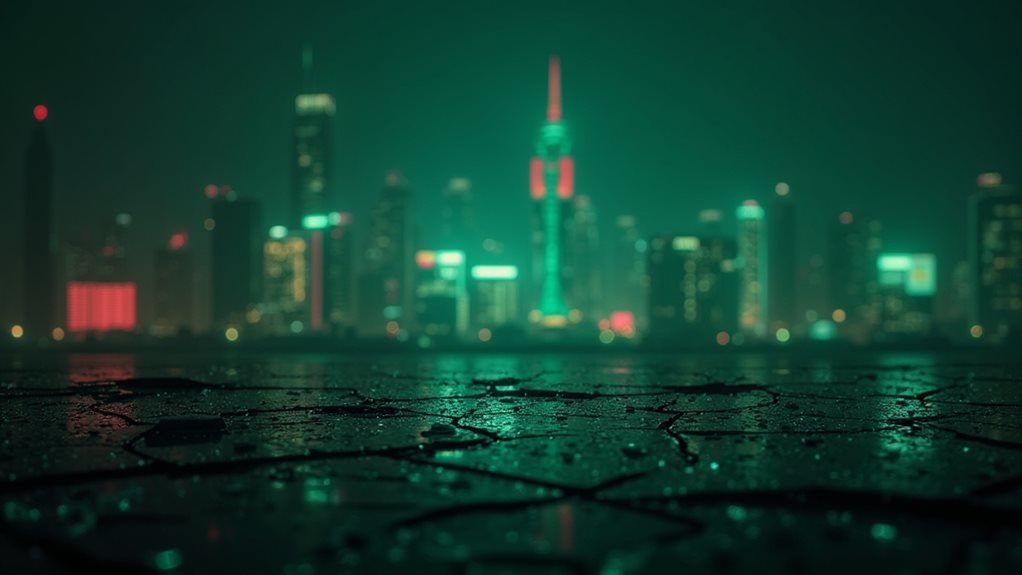 crypto crime surge continues