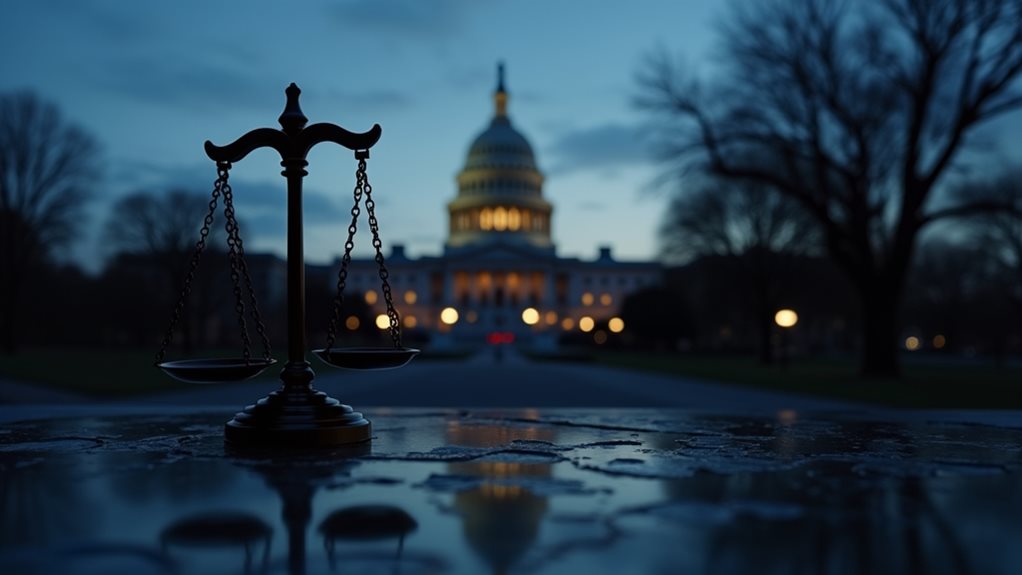 crypto ethics and scandals