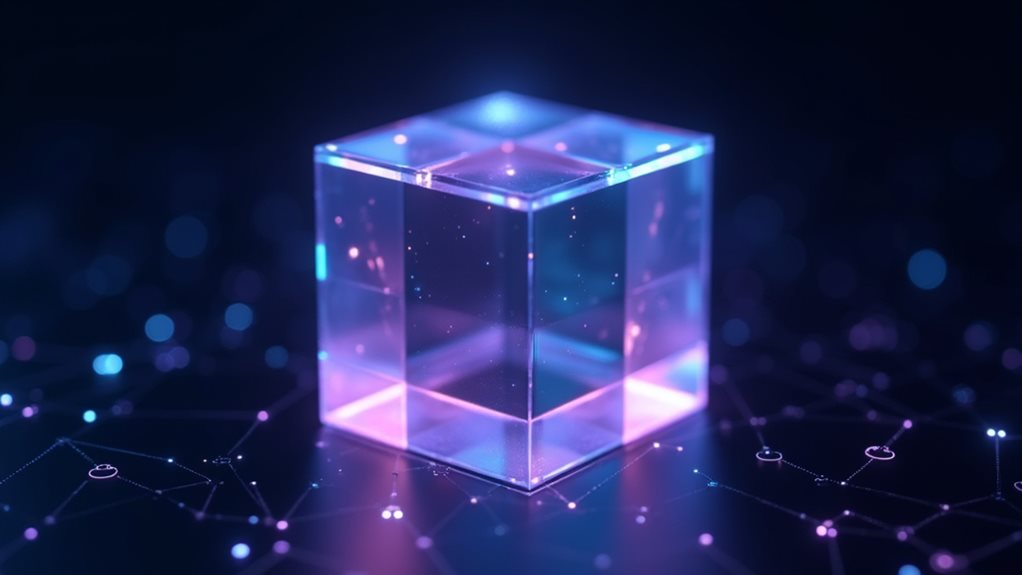 crypto messaging revolution initiated