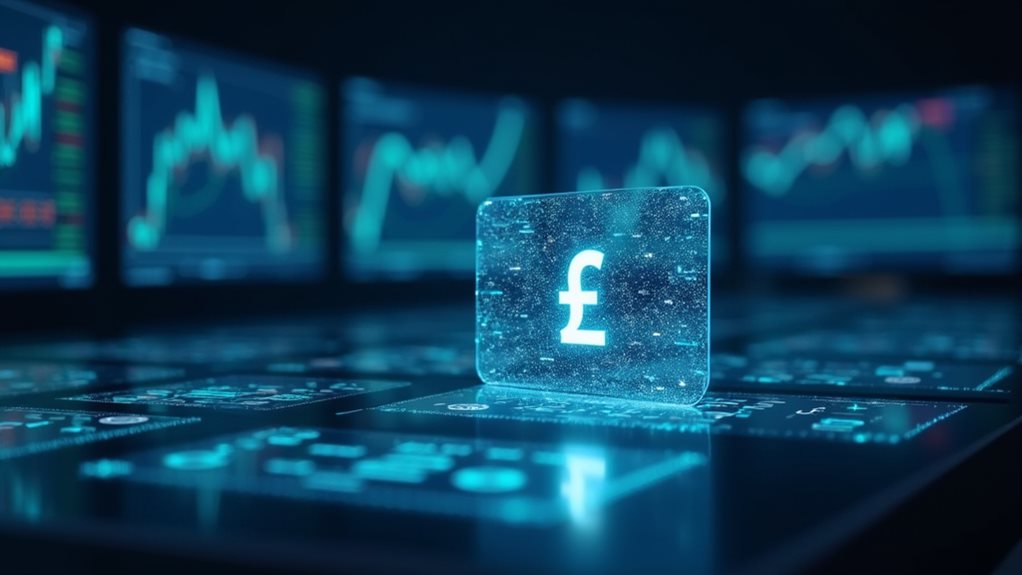 crypto tax compliance overhaul