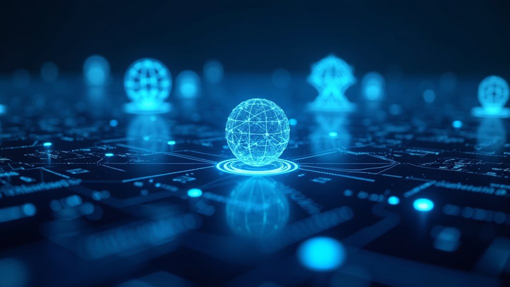 decentralized ai investment fund