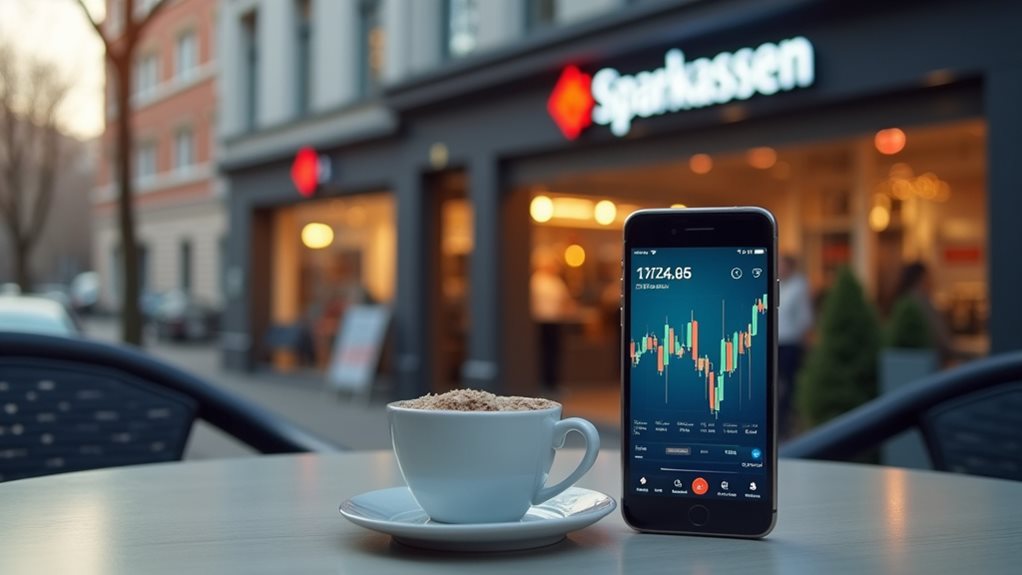 germany s bank embraces crypto