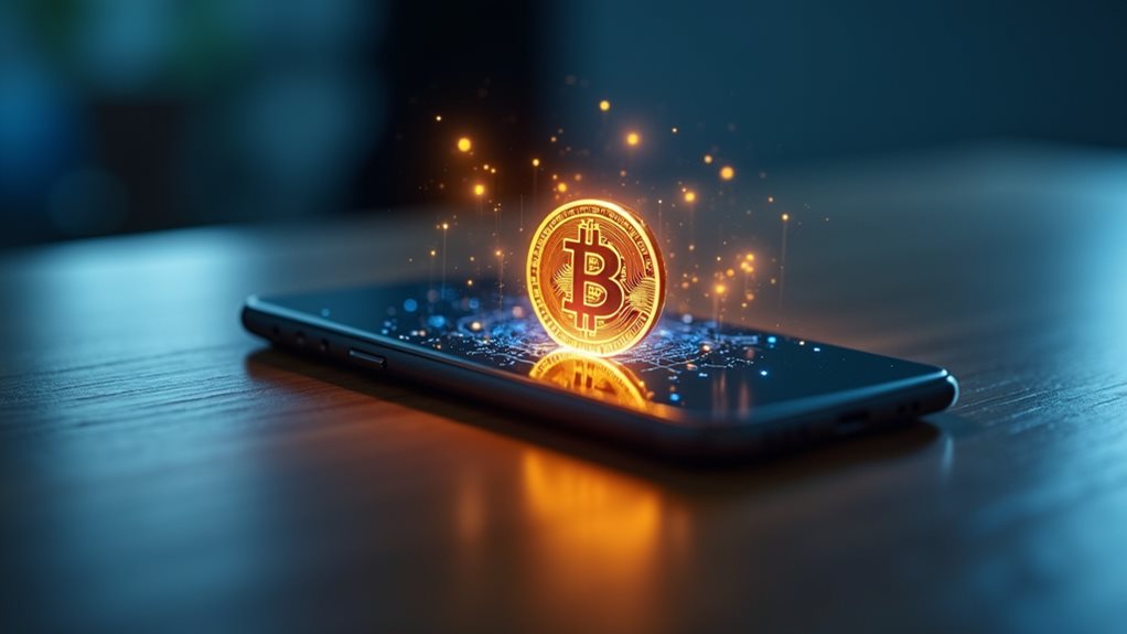 germany s banks embrace cryptocurrency