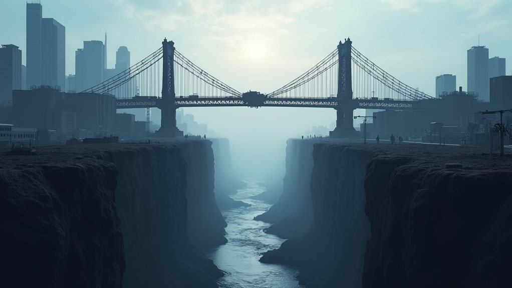 grayscale etf approval suspended